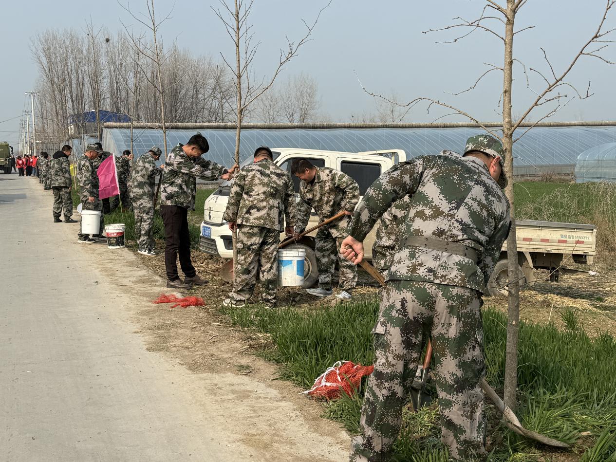 875352581c5053f9d277dec83f64056f