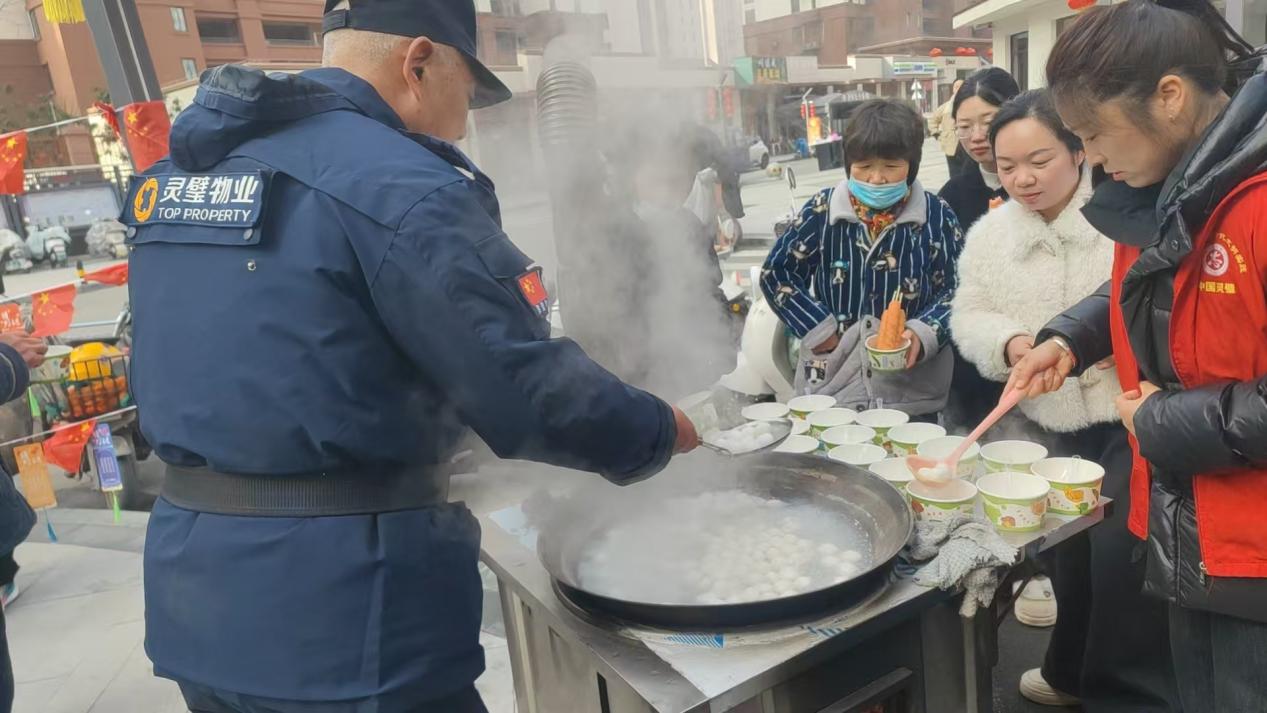 09aa8a3b91ca1655367899277614e7eb