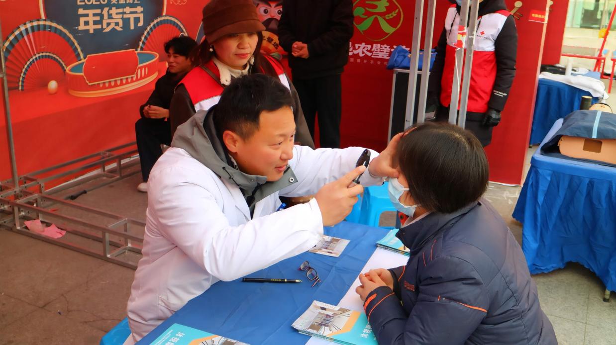 图示, 示意图

中度可信度描述已自动生成:ver1