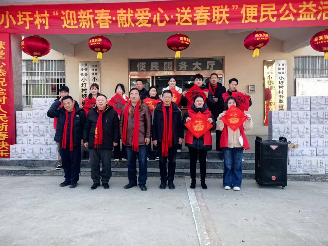 bdad7175f9582d0b9a3f529c3d6375db