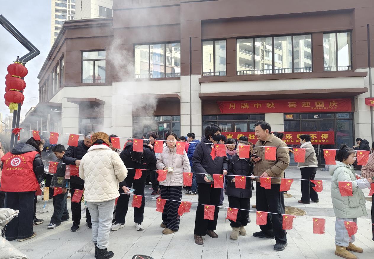 1c760b035457b01e7be9f2dbfcbb8bcb