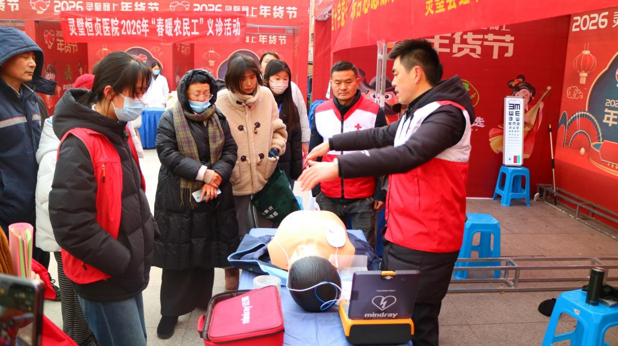 图示, 示意图

中度可信度描述已自动生成:ver1