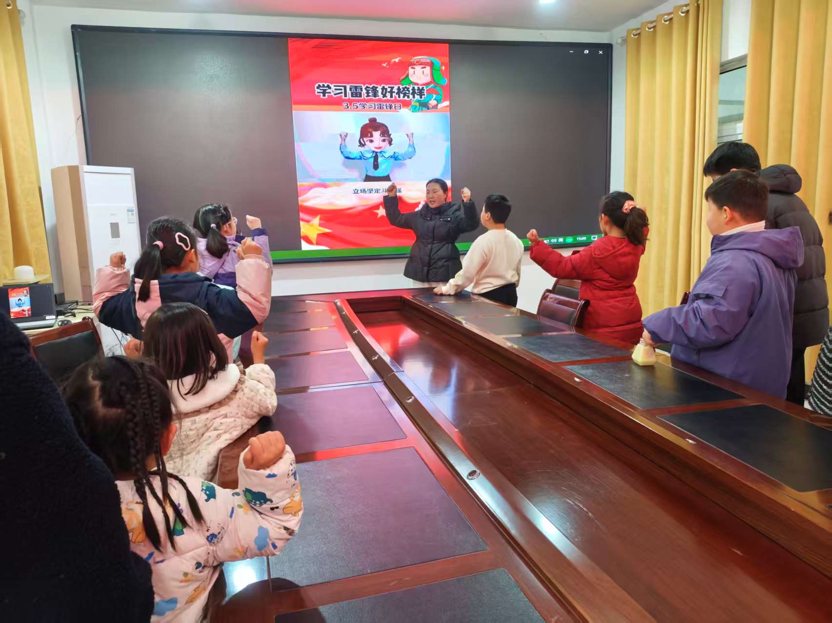 ebb9a72412ac77633de052ad550791ea