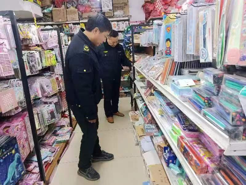 9f671781fc7664783fd0005d4ac81148