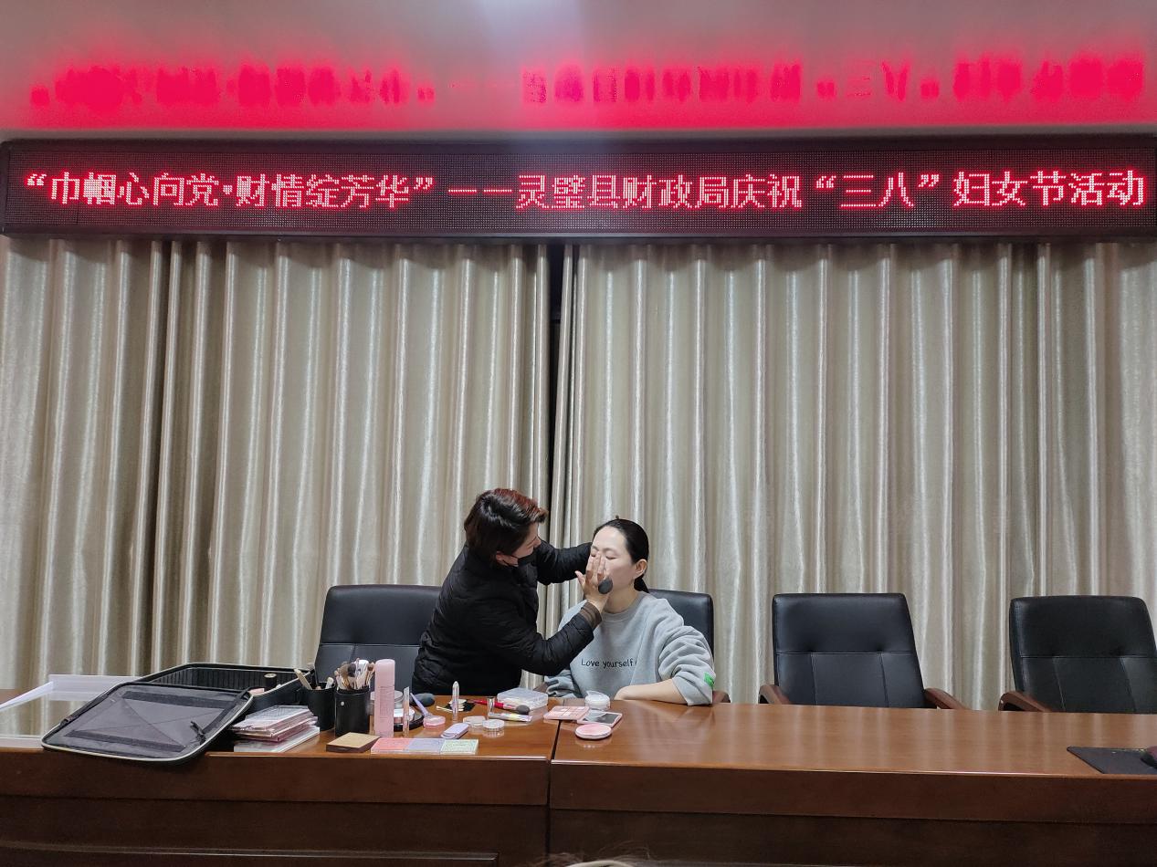 57f15c2fa91cd90caed9b68f0858bc73