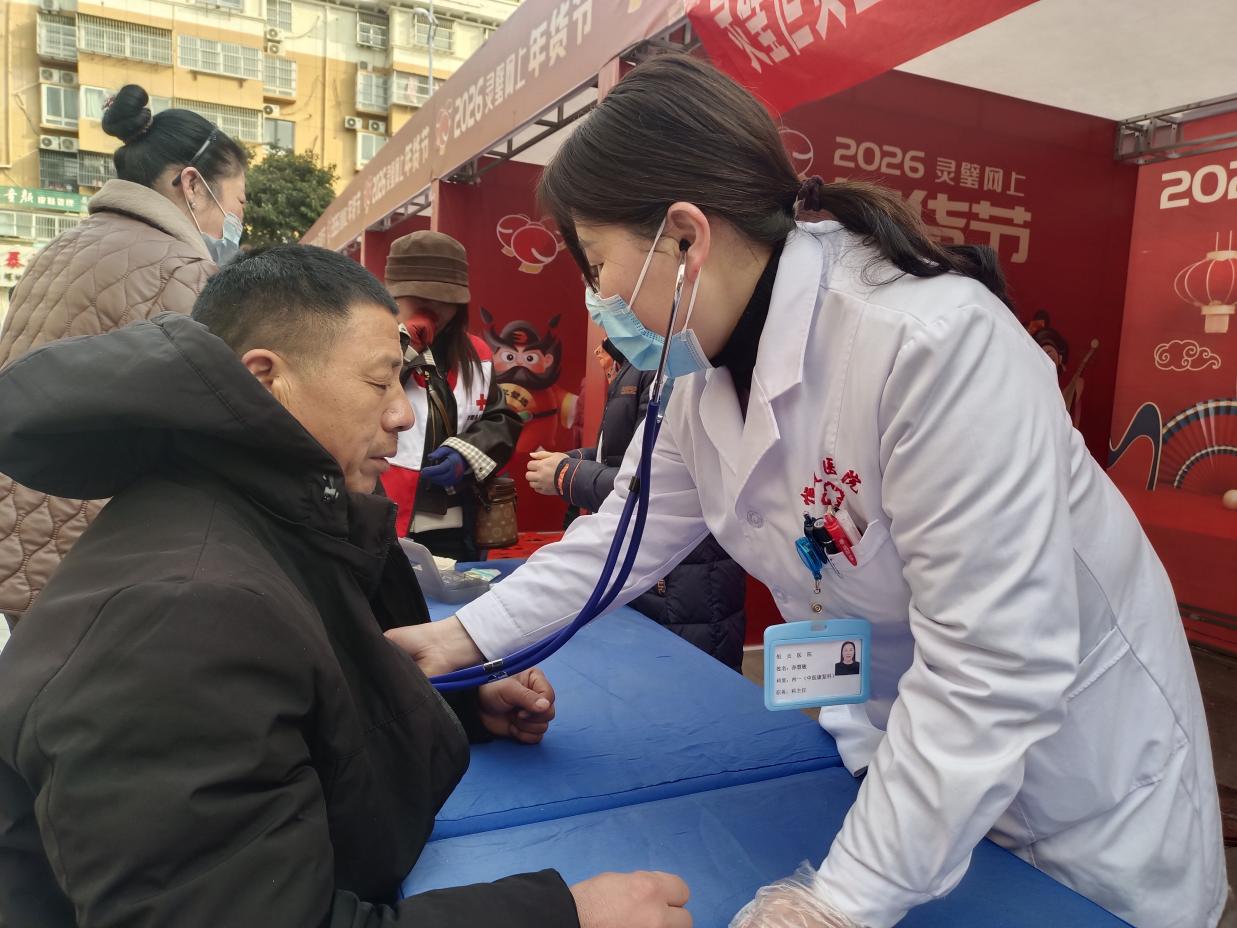 图示, 示意图

中度可信度描述已自动生成:ver1