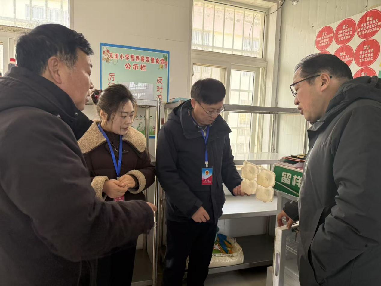 e888b65c308a6c46a4eadc6a78ba7ce5