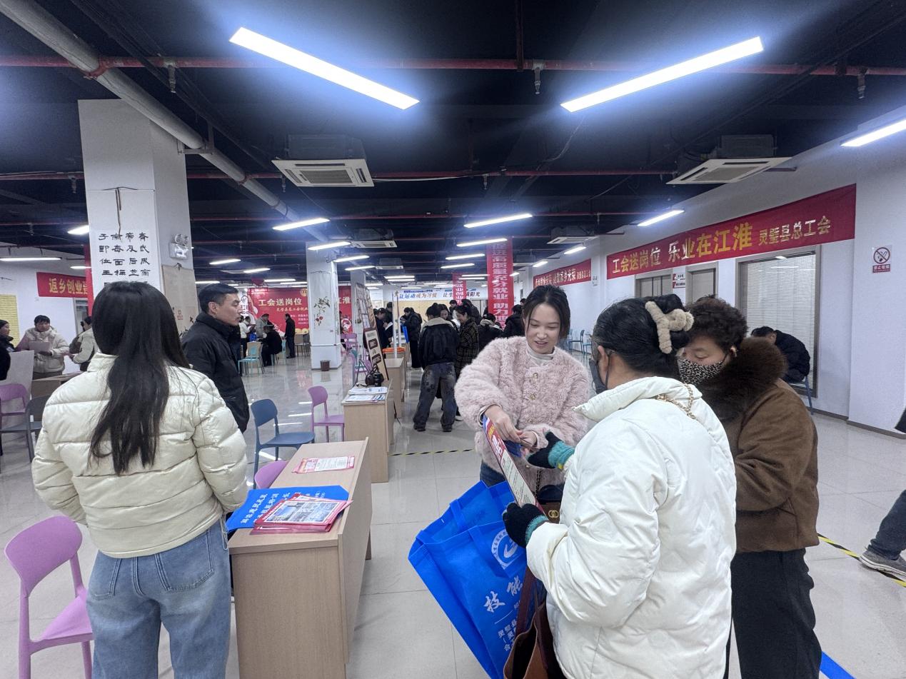 4489c592f8e0b4b628ee7c1f2081b9f