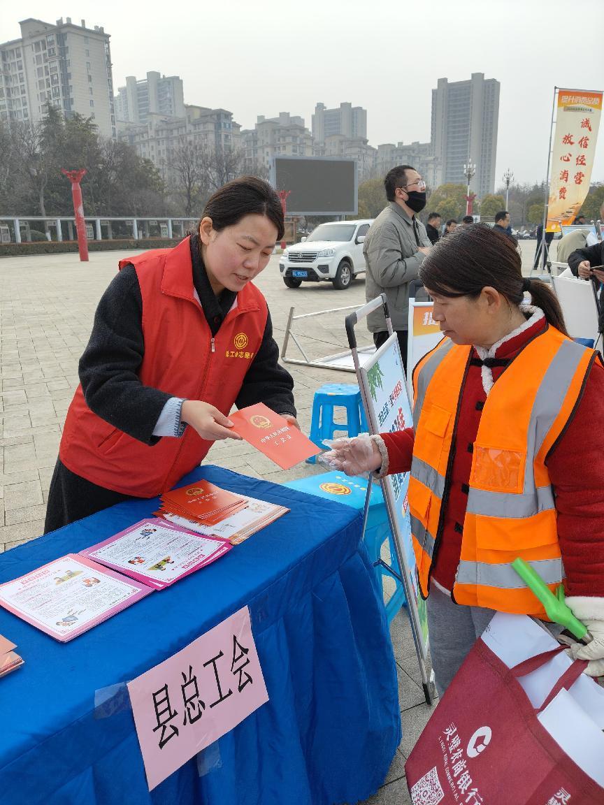 6aad77ce78744f7c58d8015c240a9a5d