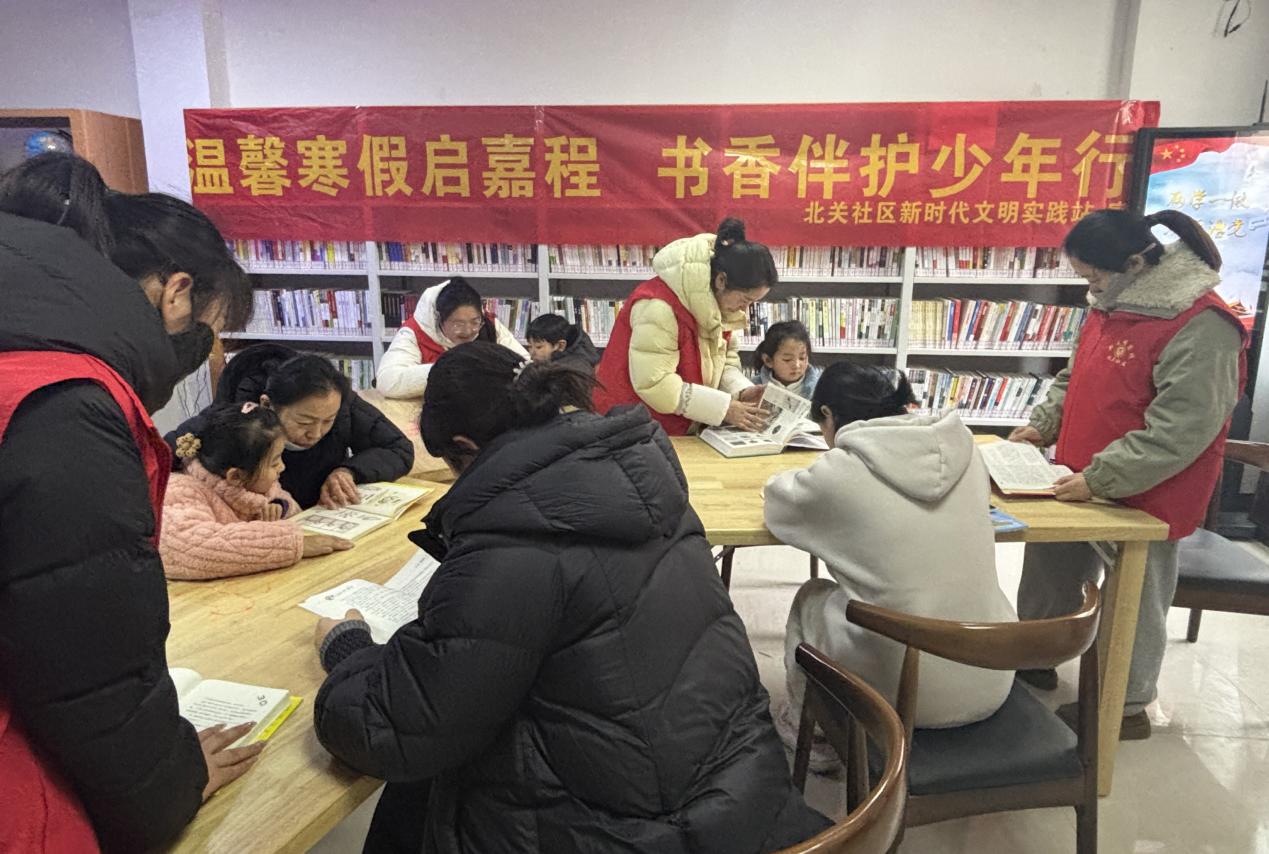 49cb82aac4e79c552c18c58f12835e1f