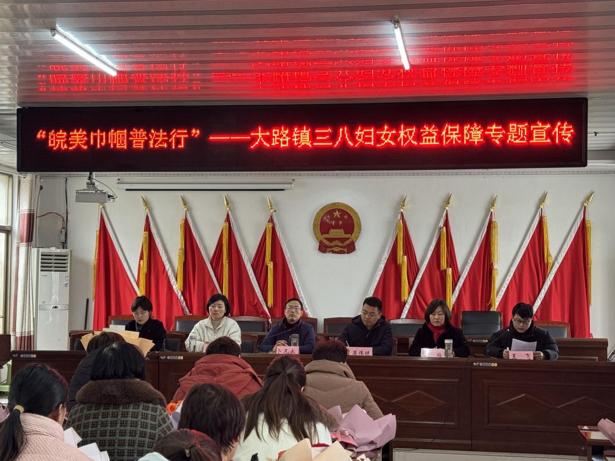 2e1154bc552bd5872340688412c3257