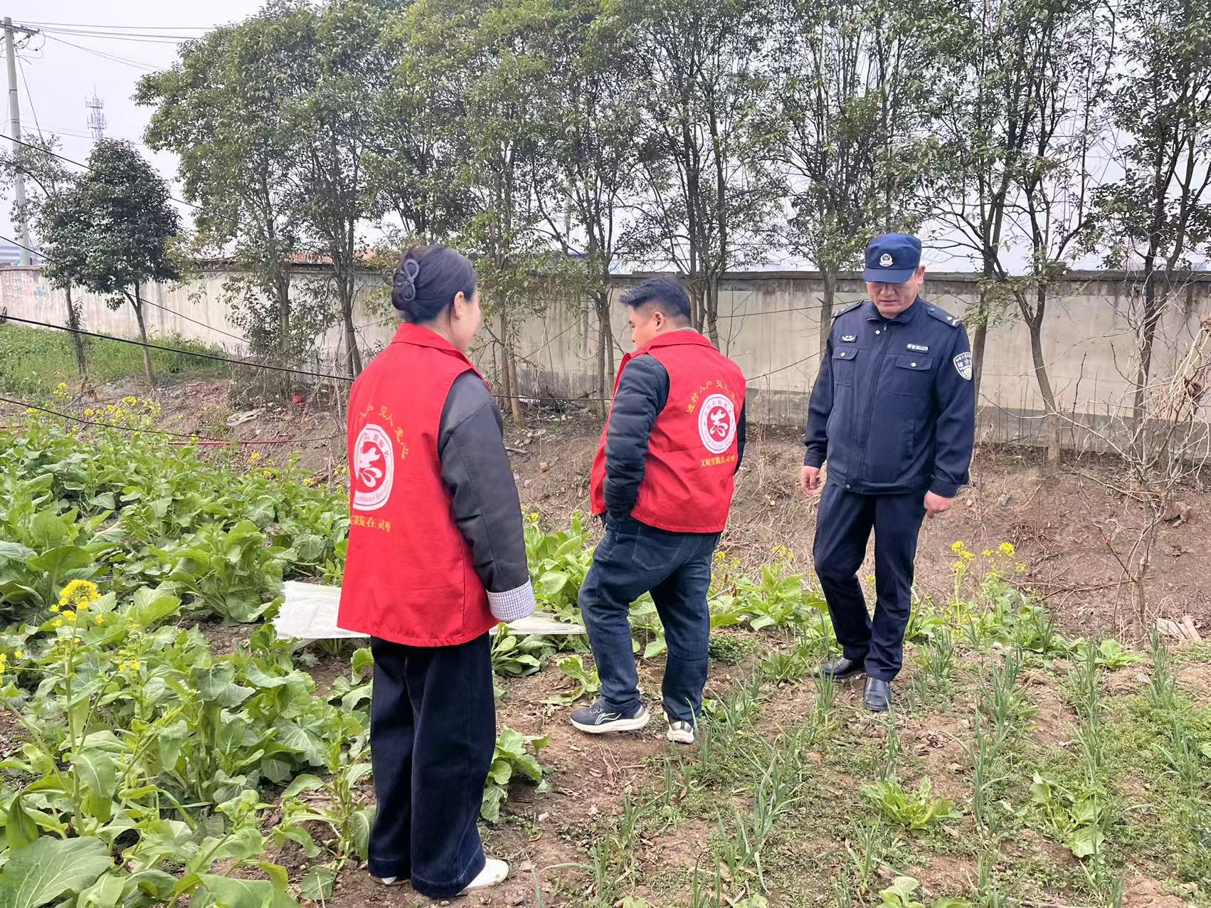 bfbcd2937d8d1530a3b46607c34bfe48