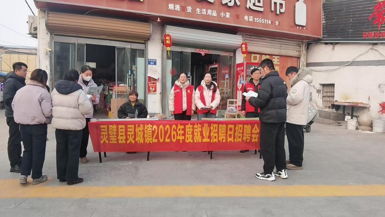 3e36baa2231fa2927ba76ecc6f7f002