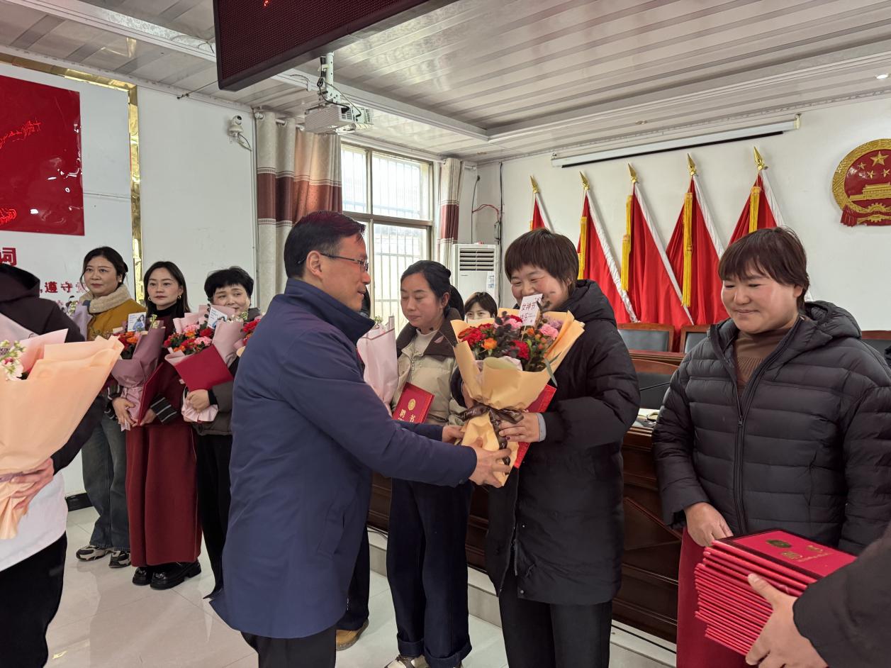 fec0b67308458b0ed66bb269bccd3b5