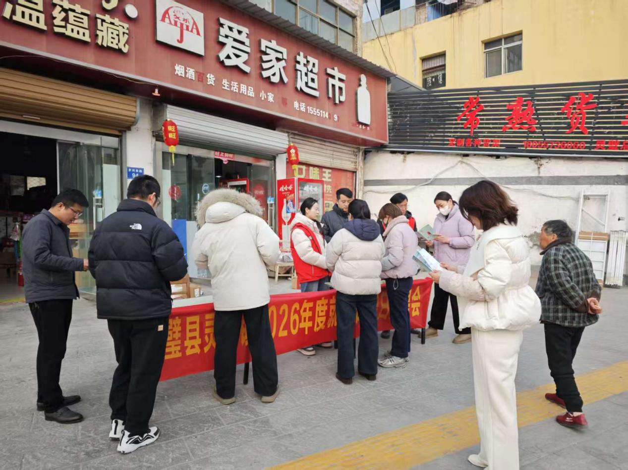 384cbcad92f0981462141a4b6fc9aa9