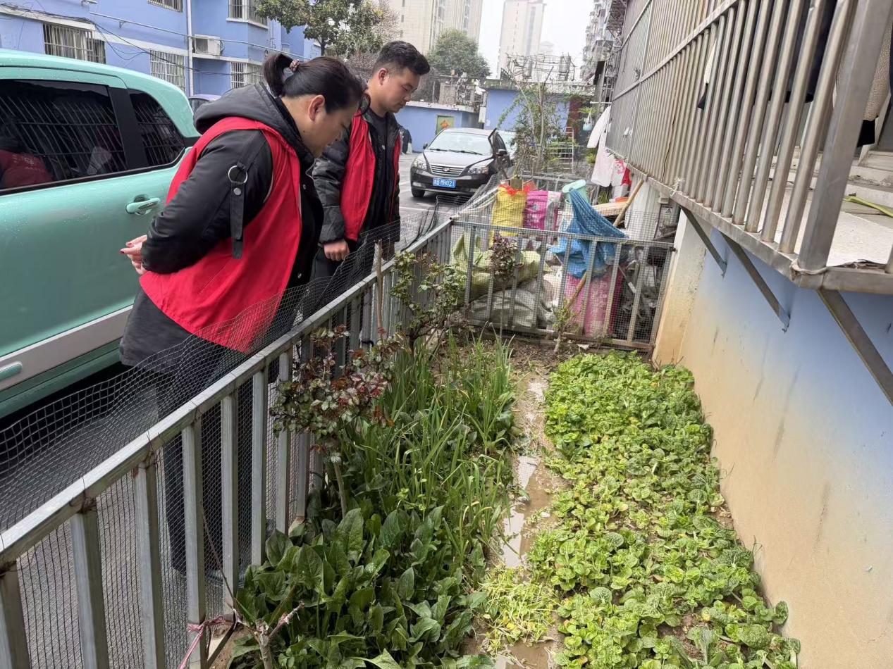 65992e18834bb4afc71e9076af1e3bff