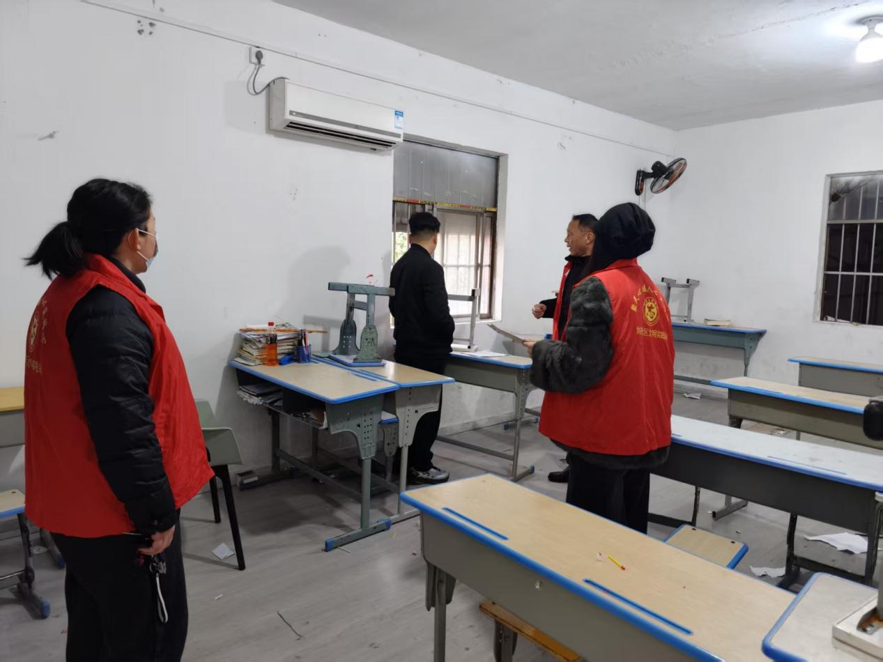 70da653c6ccda0a7c4b66d45062df5cd