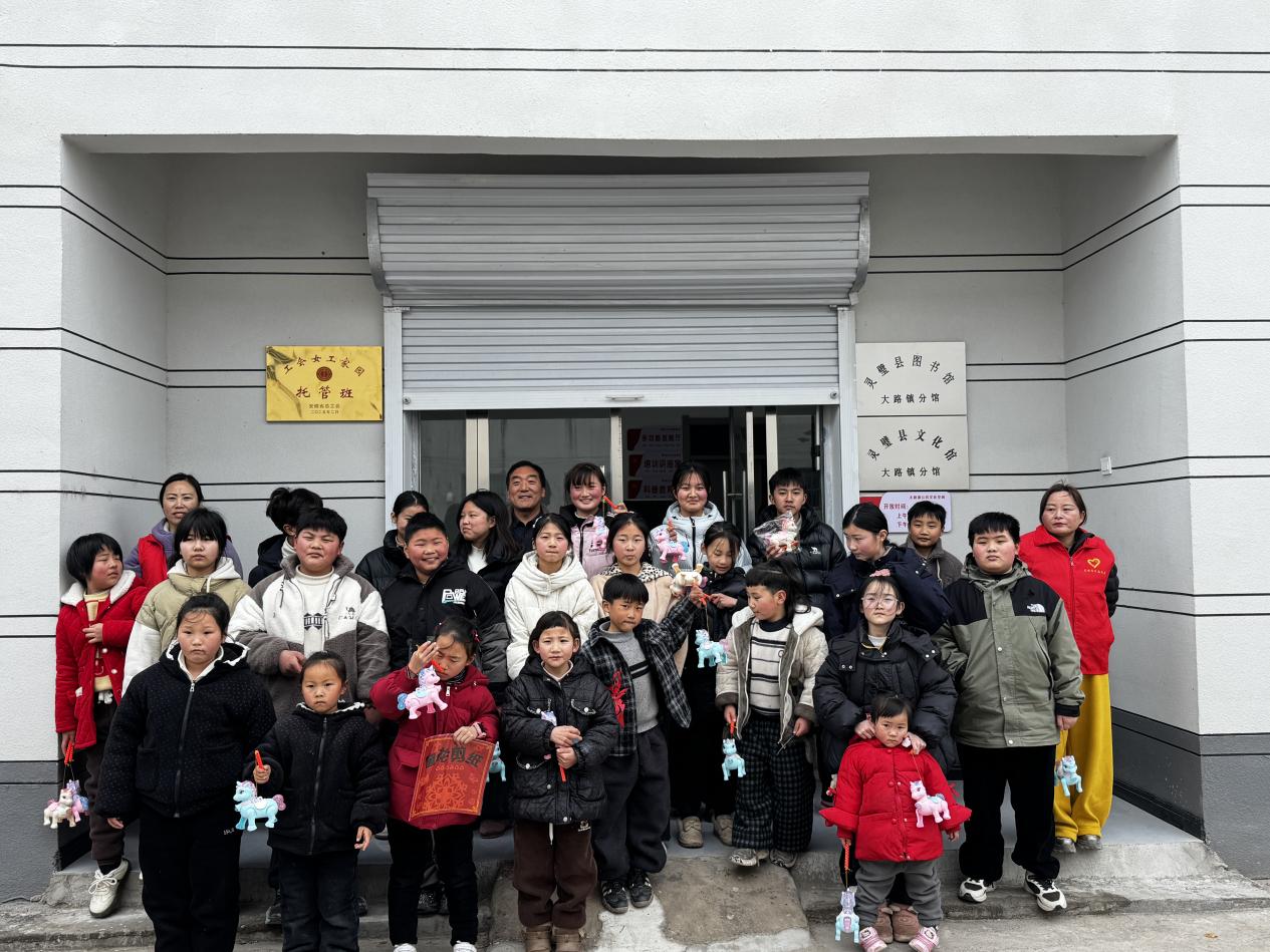 918830c7b4c7530aef596a4b4d3e1c77