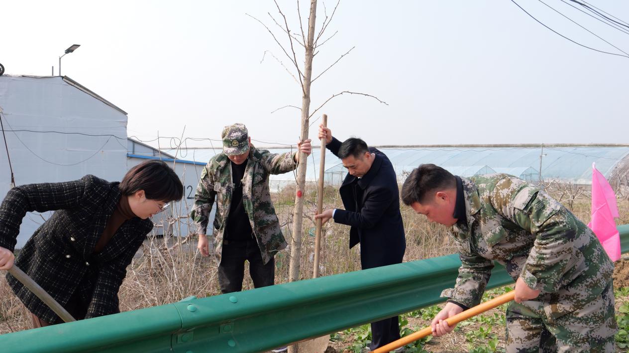 6e9095cd06c299fe16c8b86a3d9fc3f3