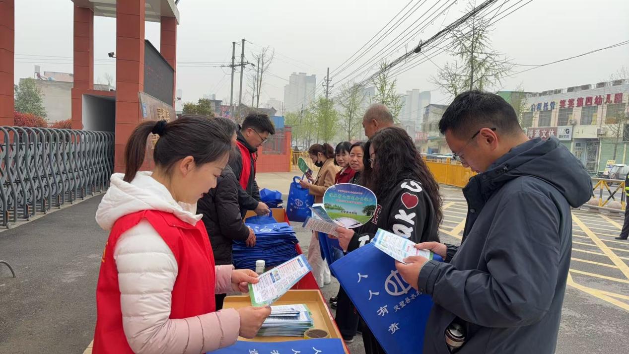 864e4e1bf96754fa30dd735170b04192