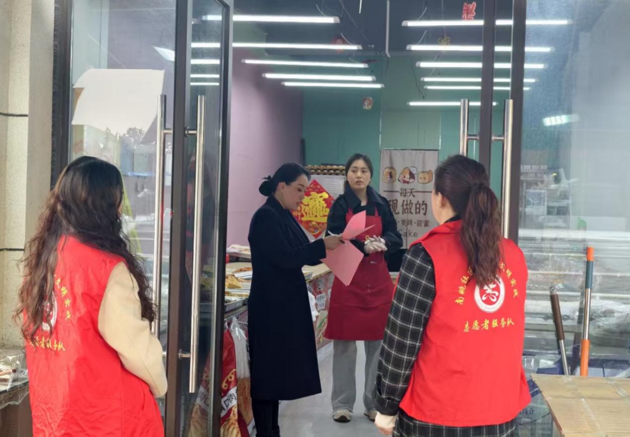 f863ff68578ba8d37185316f08c9a5b