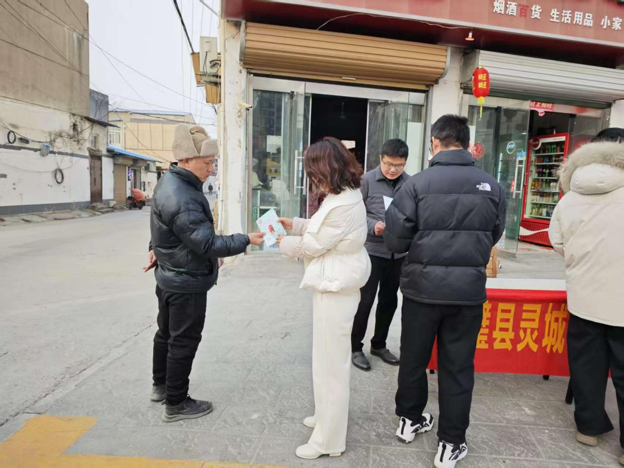 b83d0a4270a684c9baff7f9679df214