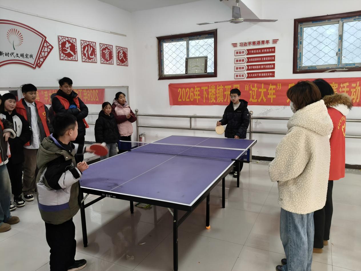 be7ec6a67e3db1a64db82e845bfebf77