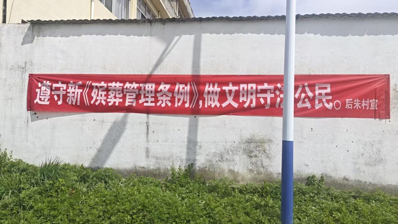 b7125848d64b47e45843cb7a16857764