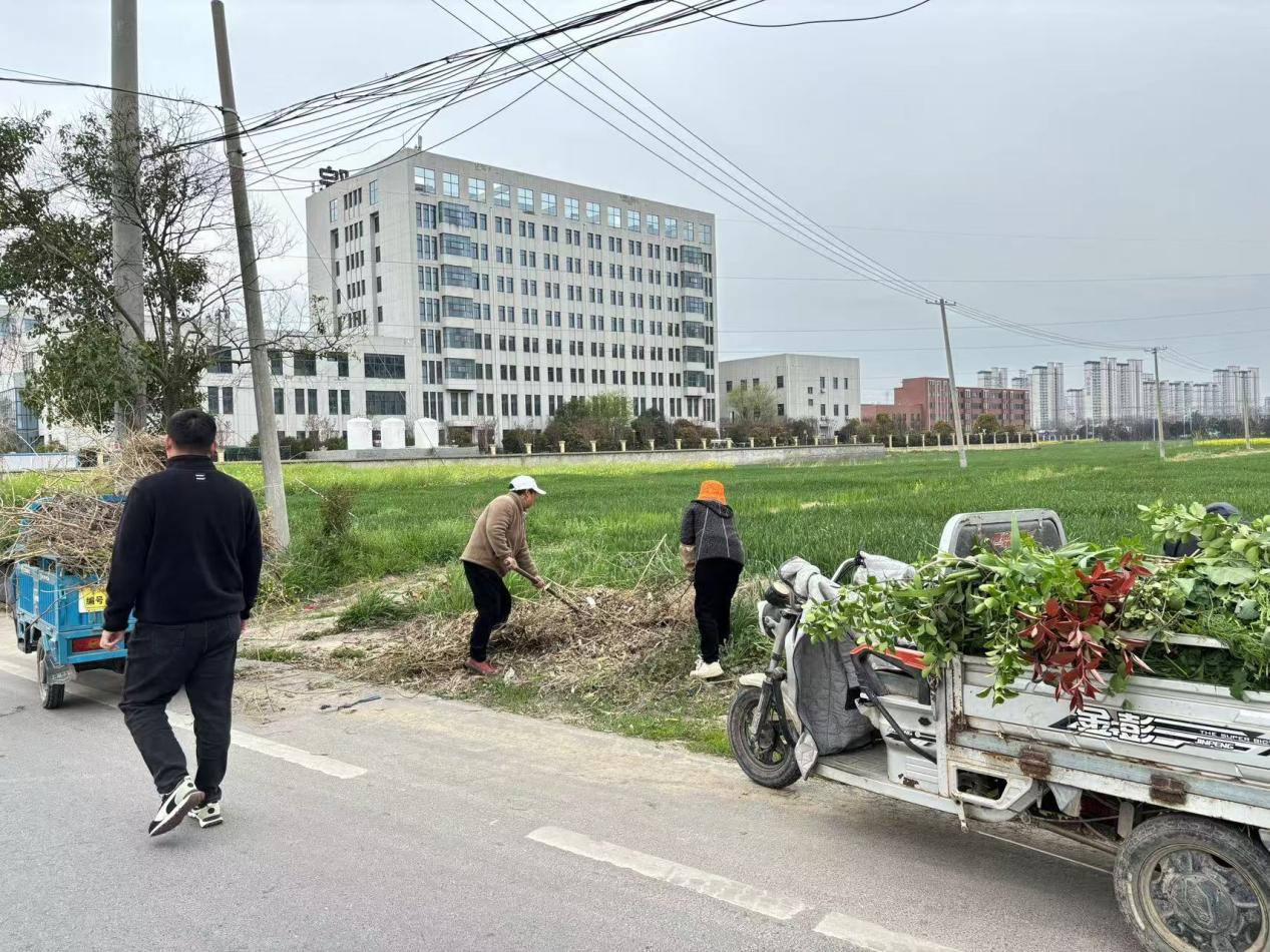 bba224f02002a13737b34aa7794bc87c