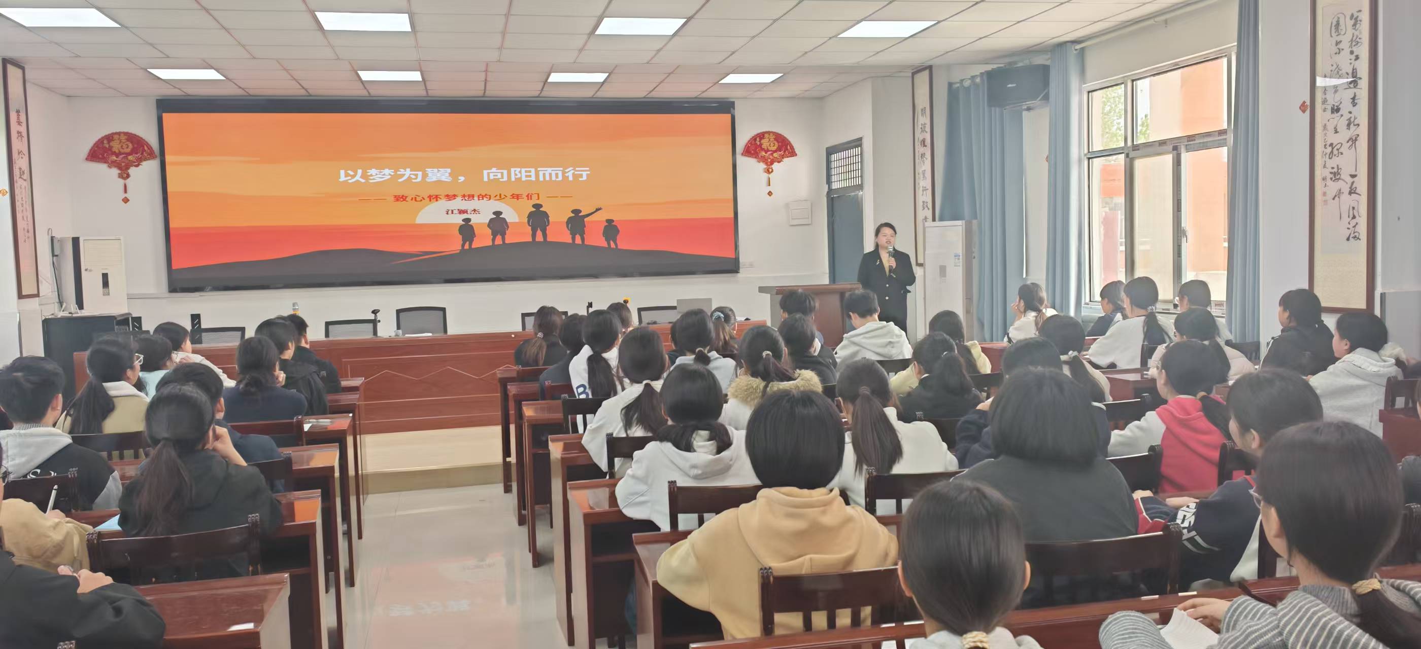 微信图片_20260413102002_170_6