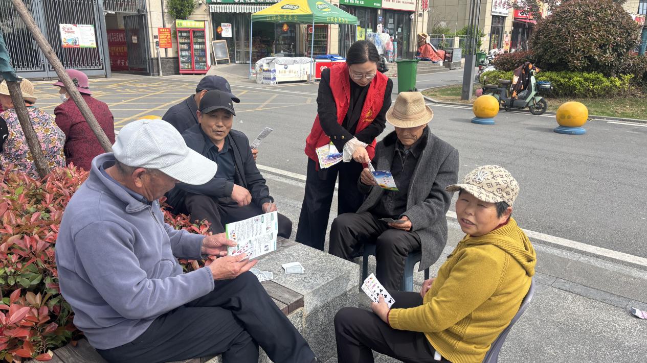 c5333745ec4f43f3bc48914e22e9c8d5