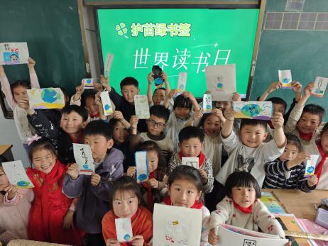 52689871dec67fad8158078cbb2303c