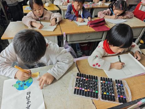 40536dc0eaefe409b6a4baab9202da2