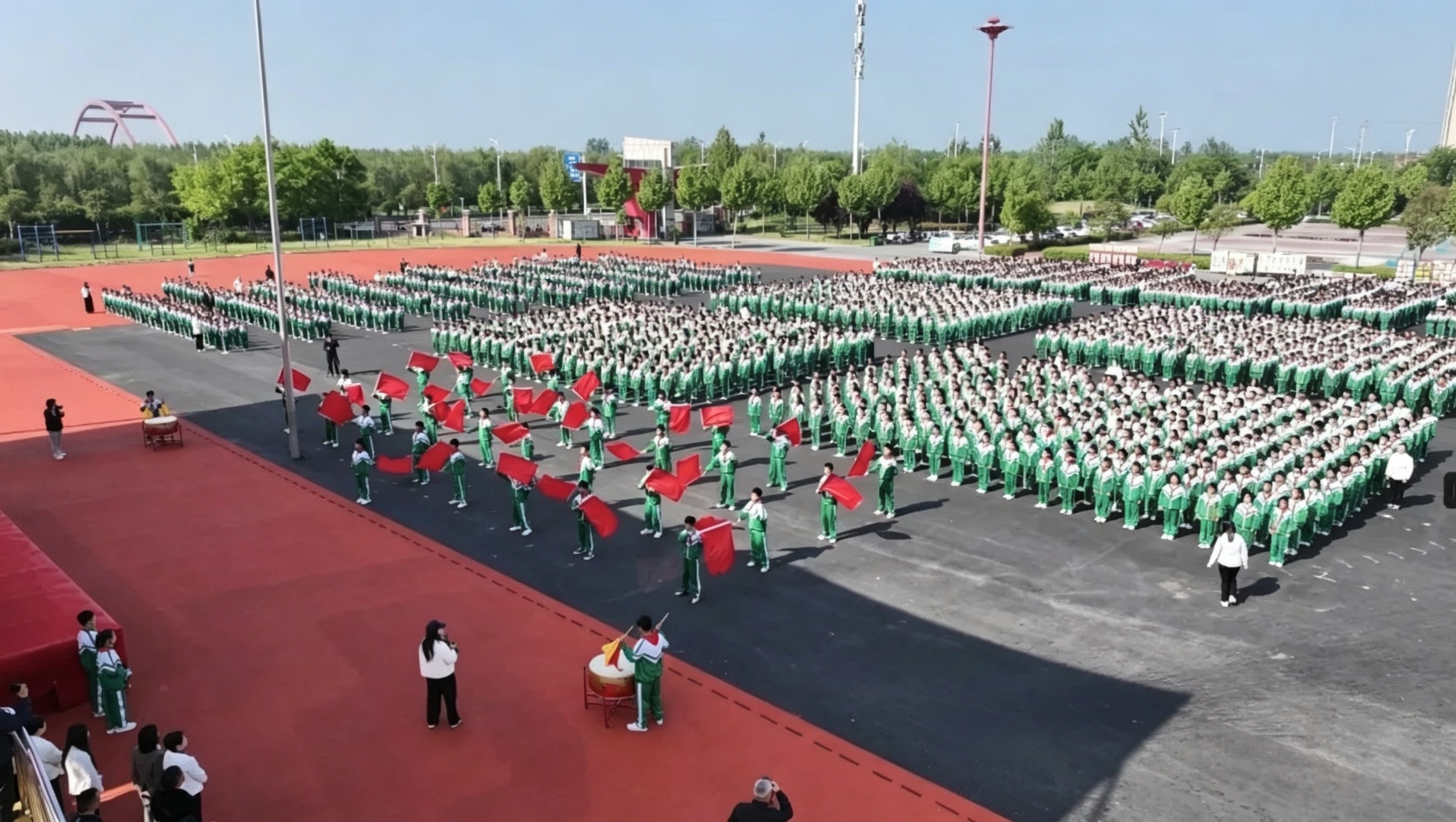 微信图片_20260425114136_903_67