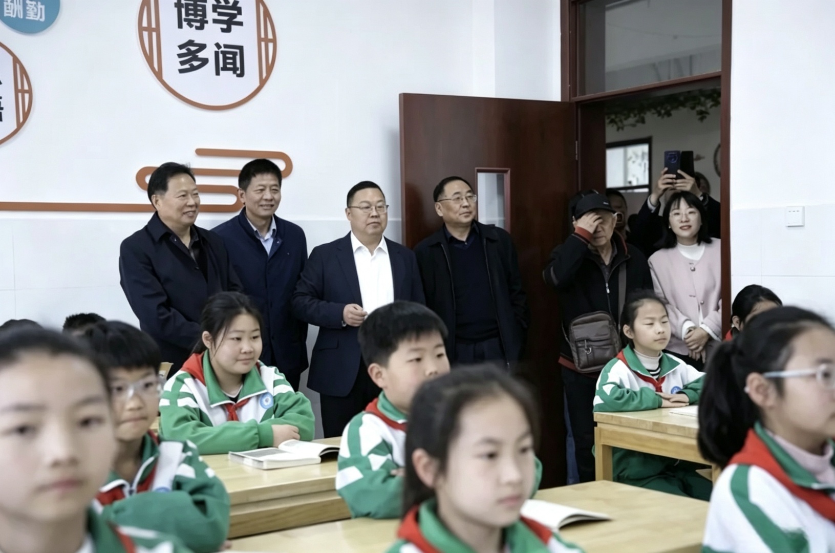 微信图片_20260425150650_910_67