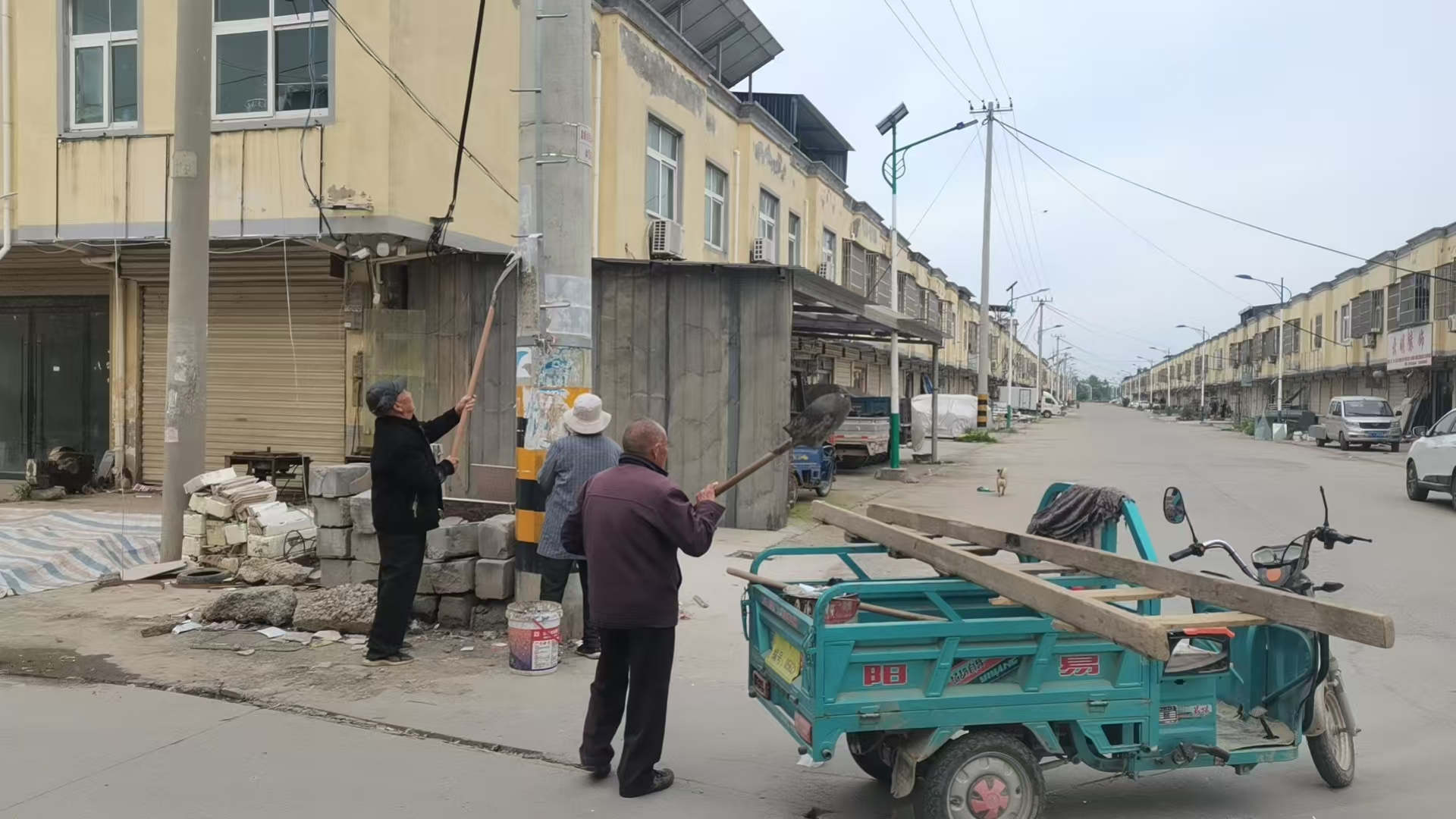 微信图片_20260430093756_1274_258