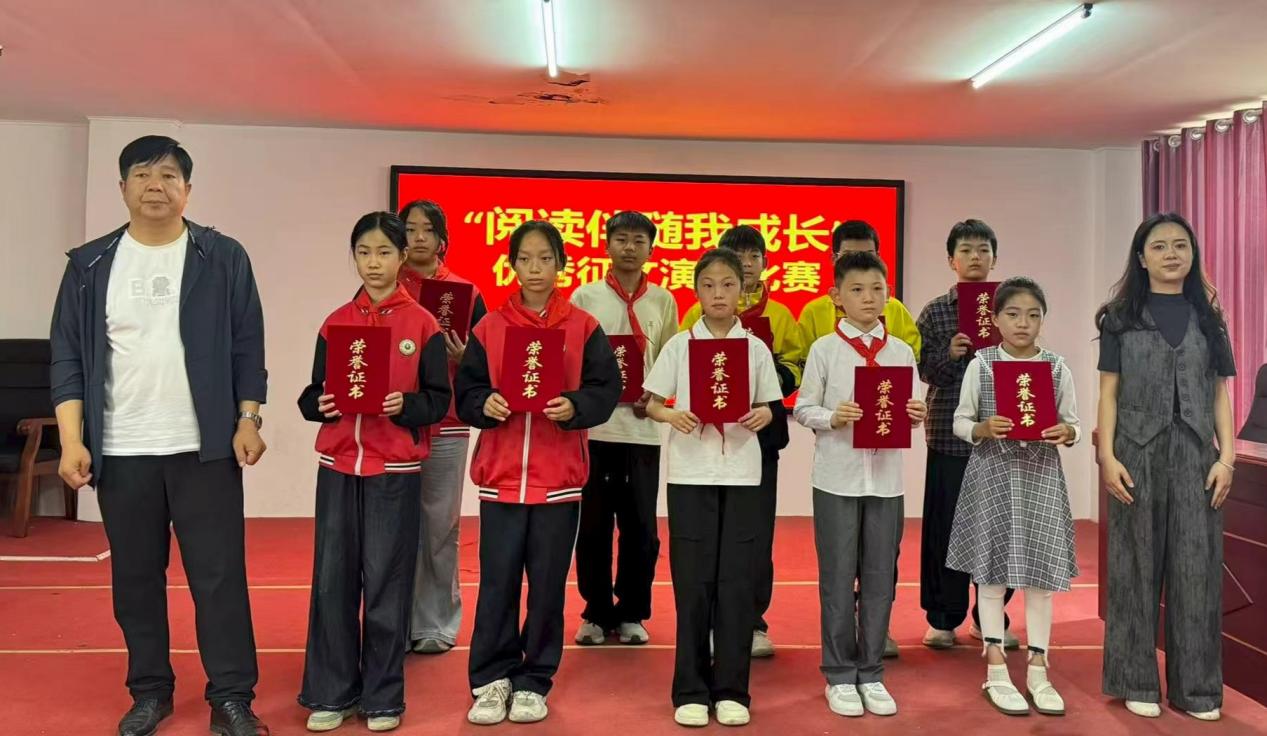 微信图片_20260520132725_989_67