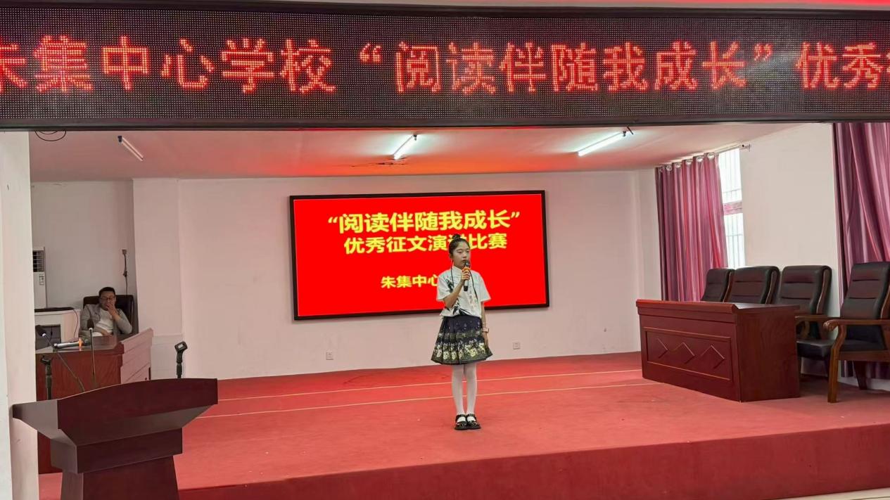 微信图片_20260520132723_987_67
