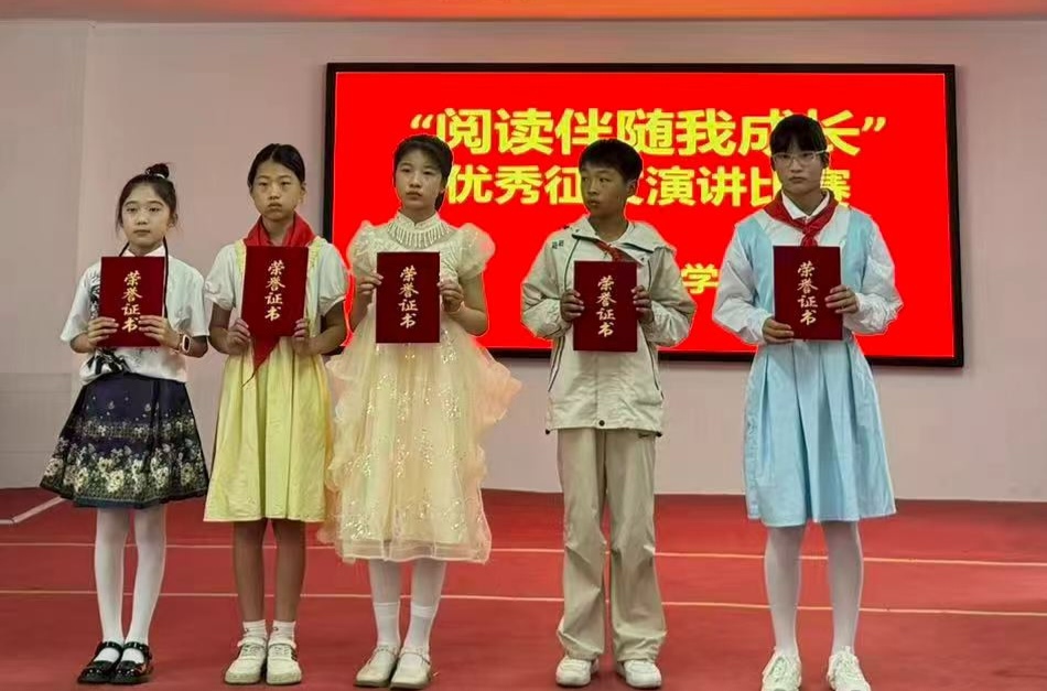 微信图片_20260520132724_988_67