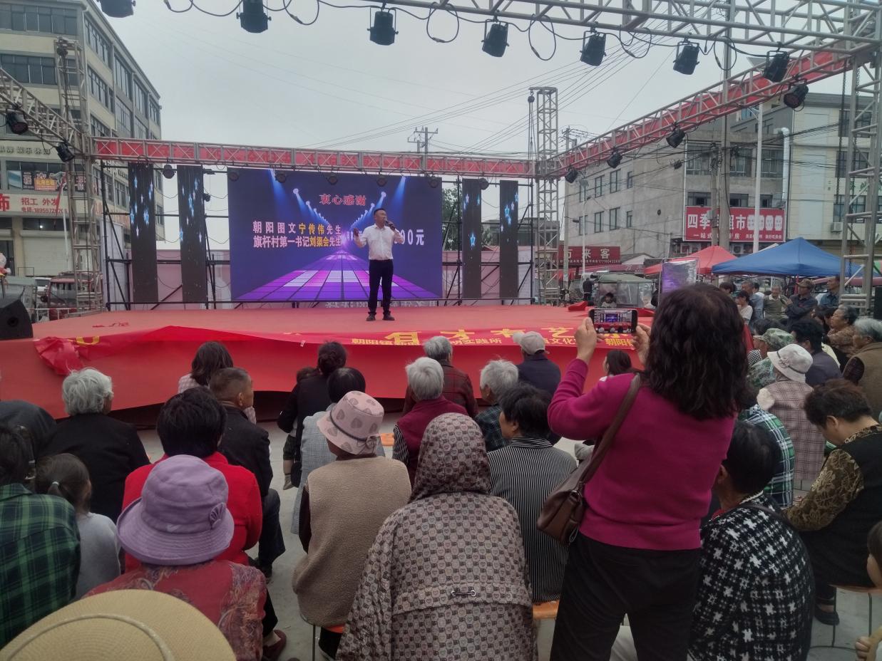 图示, 示意图

中度可信度描述已自动生成:ver1