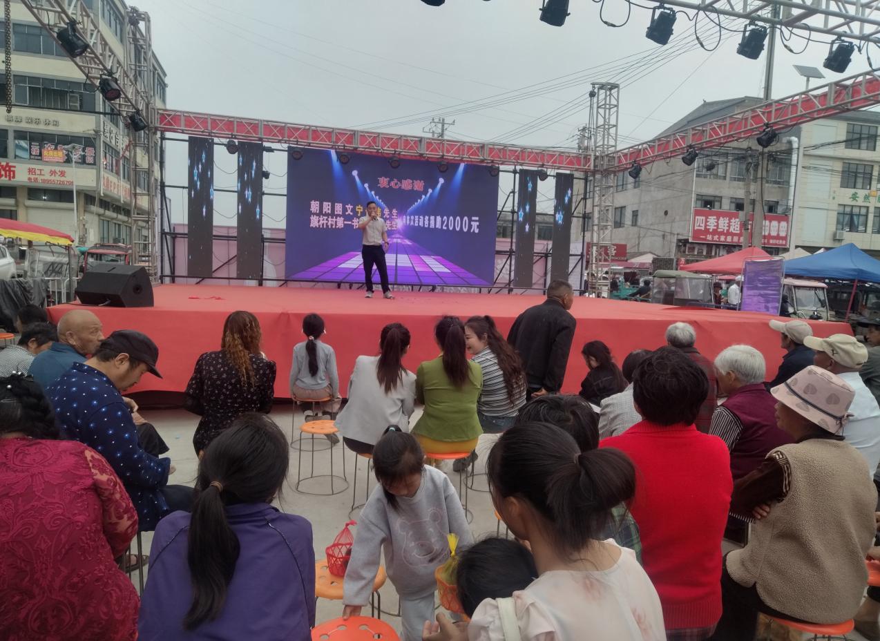 图示, 示意图

中度可信度描述已自动生成:ver1