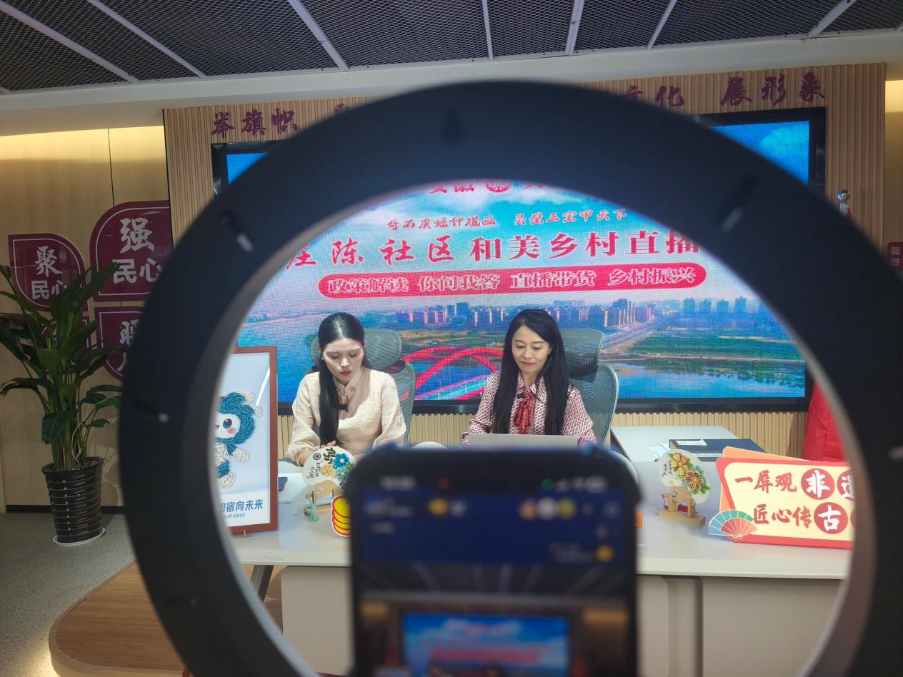 微信图片_20260610152139_652_31