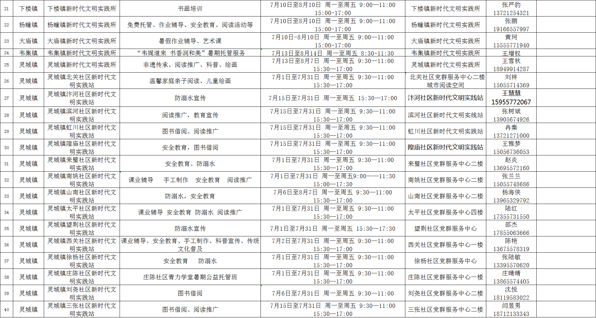 4d583b61-02f0-4d5b-8301-d9bc9405b4c4.png