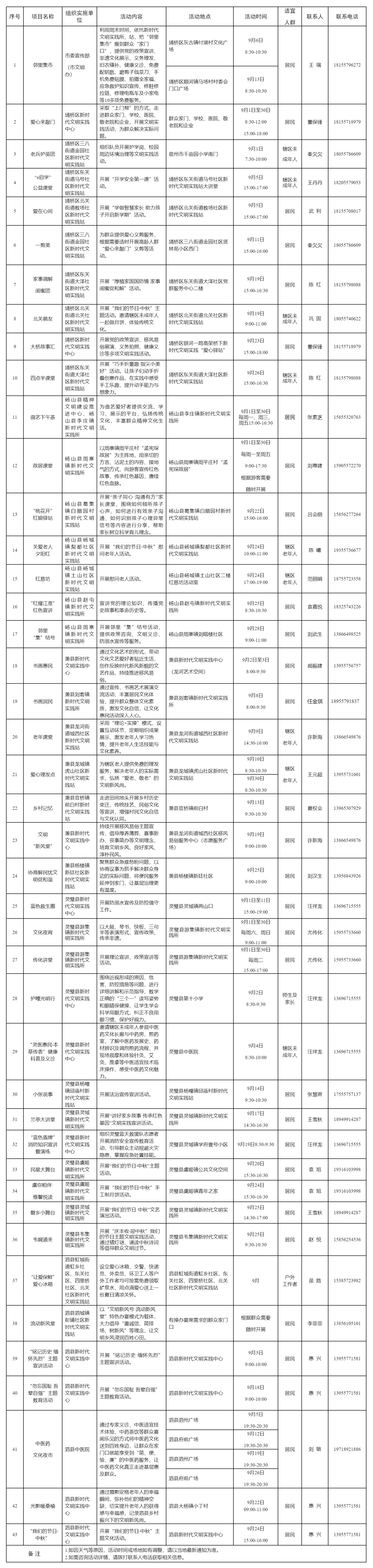 de3ccf44-8fa0-4d61-86b3-cbcee9101eb7.png